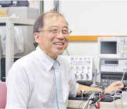 ディジタルも、キーはアナログ!?-ネットで「原音を超えた」と評判-