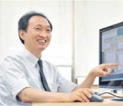 ロバスト制御-細かなことに動じないシステムを目指して-