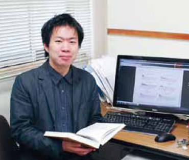 テーラーメイド医療が開く未来-あなたの遺伝子から分かる、あなたに合った治療法-