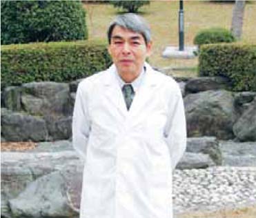 植物色素を用いた安価・高効率光合成型太陽電池-紫キャベツ色素等を太陽電池へ応用-
