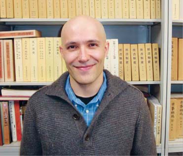 人間科学における「人間」を見出そうとする研究-「人間」と「科学」のはざまで-