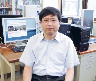 コンピュータグラフィックス-コミュニケーションのためのCGを目指して-