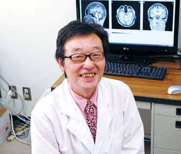 サイレントスピーチBCI-心の声を脳波だけから解読する-