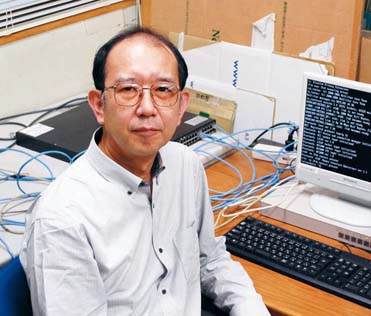 情報通信ネットワークにおける通信資源割り当て-性能、効率、公平性のバランス-