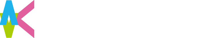 国立大学法人 九州工業大学