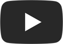 YOUTUBE アイコン