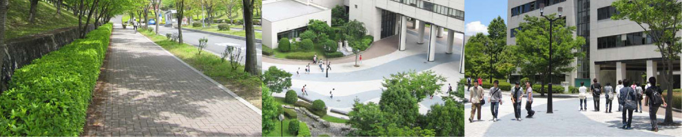 充実した学習支援