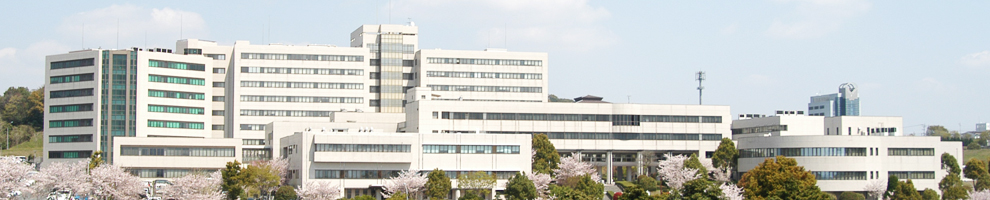 Department of Bioscience and Bioinformatics