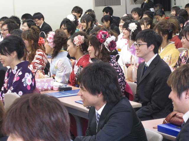 chinou