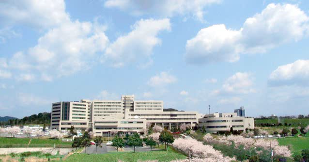 情報工学部大学案内ムービー 国立大学法人 九州工業大学 情報工学部