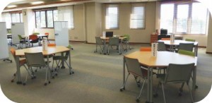 learning-commons