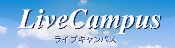 LiveCampus