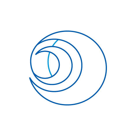 logo_jpeg2