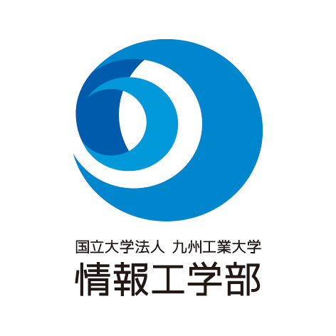 logo_jpeg5