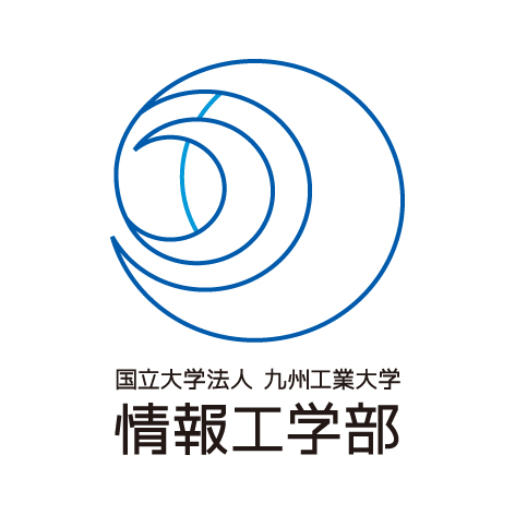 logo_jpeg6