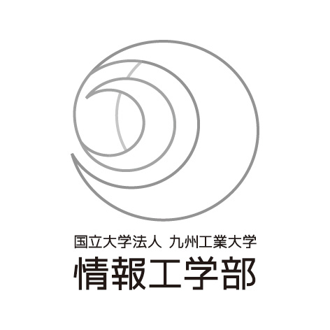 logo_jpeg8