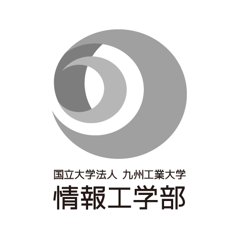 logo_pdf7