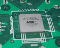 FPGA