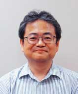 知能 中村