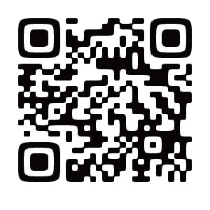 Akiko FUJIMOTO Laboratory Website QR Code