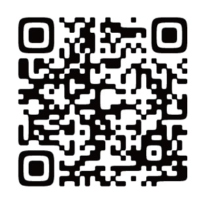 Eiji MIYANO Laboratory Website QR Code