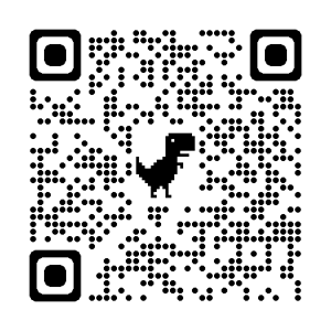 Eitaku NOBUYAMA Laboratory Website QR Code