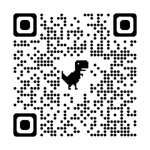 Hiroshi OHTAKE Laboratory Website QR Code