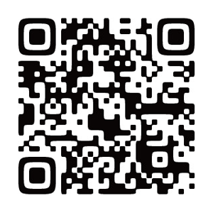 Toshiki SAITO Laboratory Website QR Code