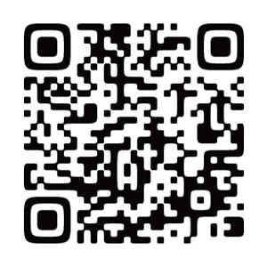 Hiroshi SAKAMOTO Laboratory Website QR Code