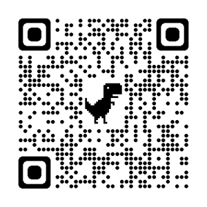 Kazuhiro TAKEMOTO Laboratory Website QR Code