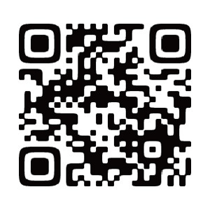 Noriko TAKEMURA Laboratory Website QR Code