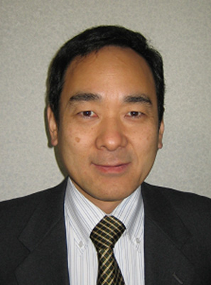 Hiroshi ITO