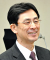 Eitaku NOBUYAMA