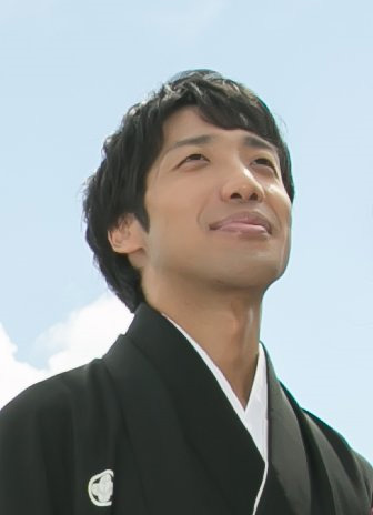 Yusuke SATO