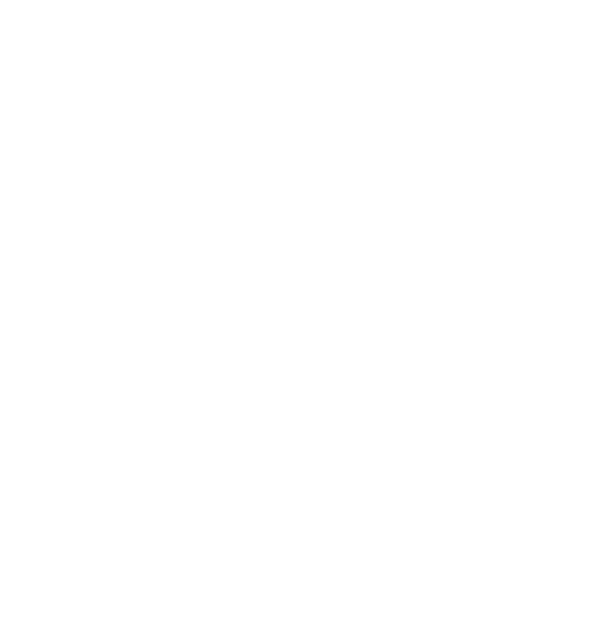 X（旧Twitter） ロゴ