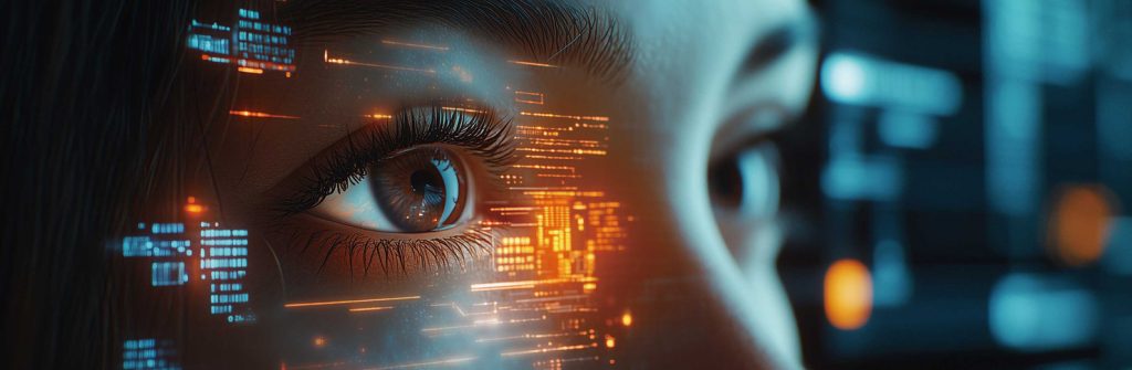 AI・メディア情報学コース