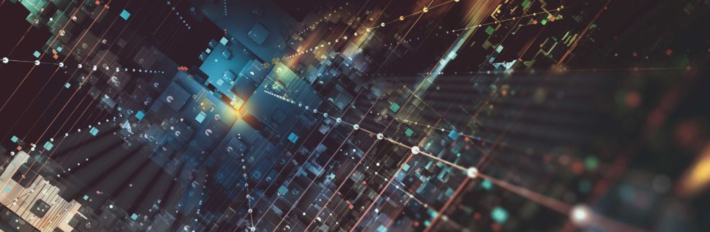 情報エレクトロニクスコース