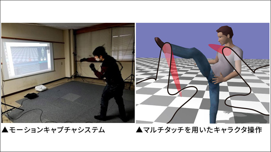 尾下真樹研究室
